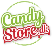CandyStore.dk