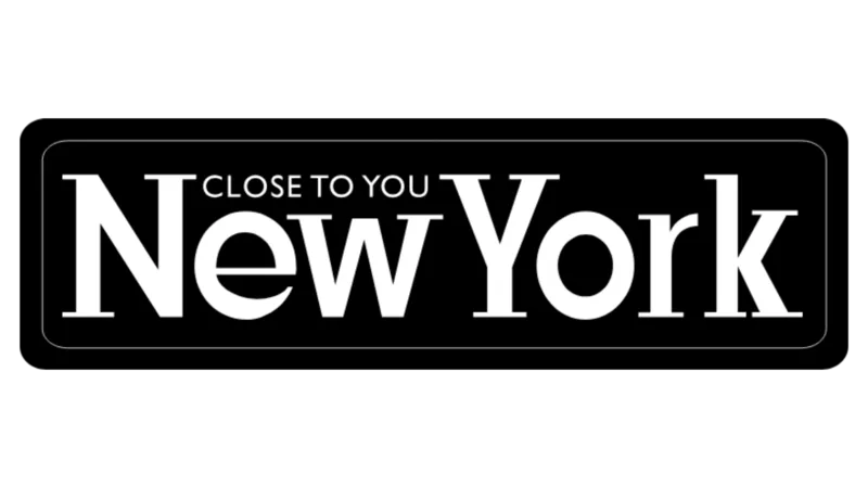 New York Close To You