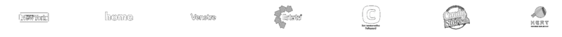 Klientlogoer del 1
