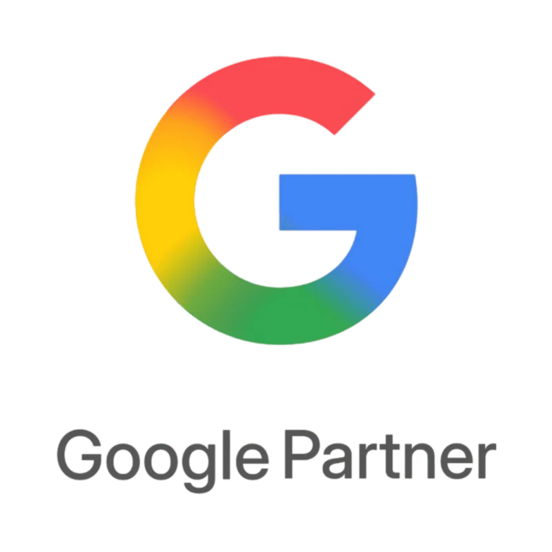Google Partner